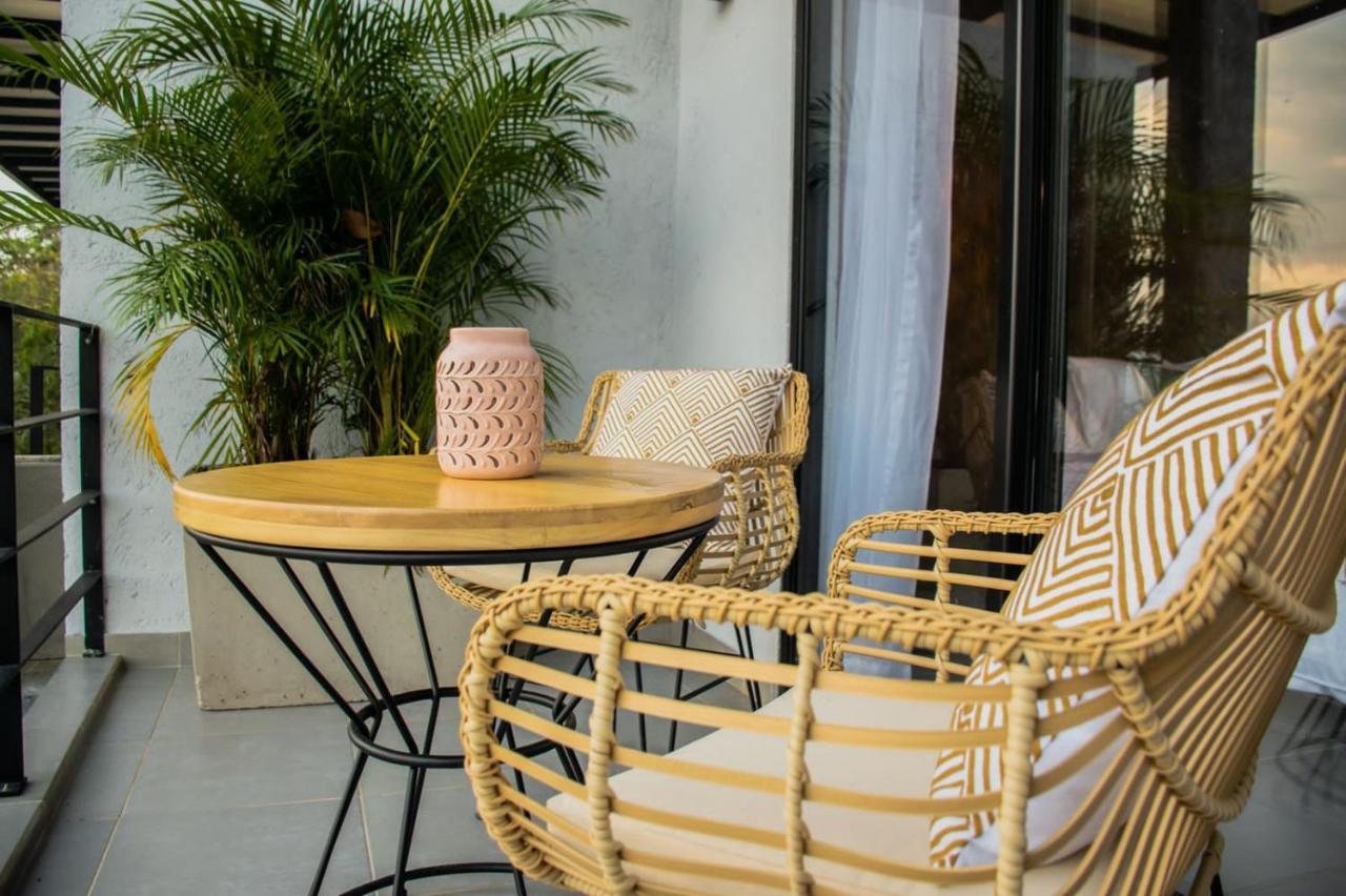 Santuario Luxury Eco Hotel Villeta Exterior photo